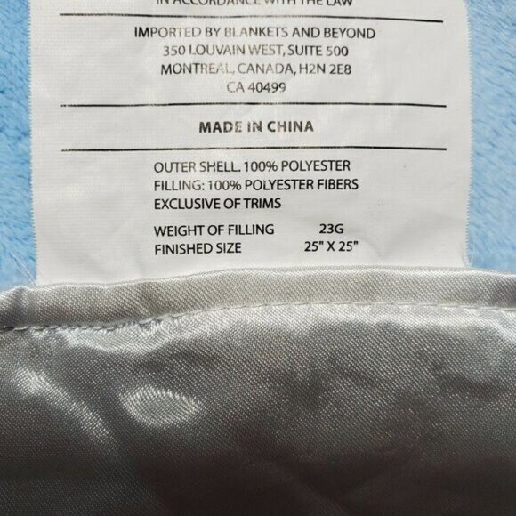 Swatch X Omega  Mission To Neptune MoonSwatch Neptun - Picture 9 of 9